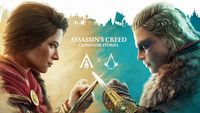 AC: Valhalla radzi sobie finansowo zdecydowanie lepiej niż Odyssey