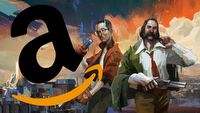Ekranizacje Disco Elysium i Life is Strange na Prime Video? Amazon zawarł umowę z dj2 Entertainment