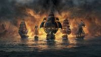 Skull and Bones zmienione w grę-usługę