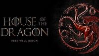 Zdjęcia do House of the Dragon zakończone. George R.R. Martin jest zachwycony efektem końcowym
