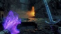 Avowed - RPG studia Obsidian może ukazać się w pierwszej połowie 2023 roku