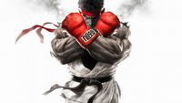 Street Fighter 6 zostanie najpewniej zapowiedziany już jutro
