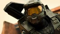 Tak wygląda Master Chief. Serial Halo pokaże twarz kultowego bohatera