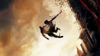 Dying Light 2 skazany na sukces w naszym kraju - top 10 w Polsce