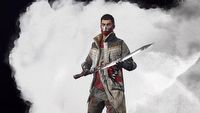 Kolejne darmowe rzeczy w Dying Light 2; nadciąga Ronin Pack