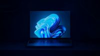 Windows 11 wymusi posiadanie konta Microsoft