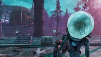 Rok pełen atrakcji w Fallout 76; powrócą Nuka-World oraz Dzióra