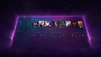 GOG bez oficjalnego wsparcia dla Steam Deck; gry uruchomicie, instalując Windowsa