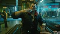 CD Projekt RED dziękuje fanom Cyberpunk 2077 w specjalnym filmiku