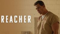 Reacher dostanie 2. sezon. Nie wiadomo jednak, którą książkę zaadaptuje