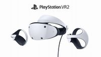 Oto jak będzie będzie prezentować się PS VR2