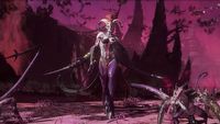 Total War: Warhammer 3 - pierwszy hotfix za kilka dni