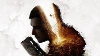 Dying Light 2 nadal gromi konkurencję - top 10 w Polsce