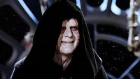 Imperator może powrócić w przyszłych Star Wars