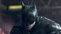 Robert Pattinson nie wie, jak Superman funkcjonowałby w świecie The Batman