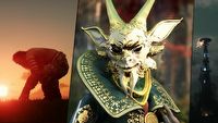 Studio byłego głównego menadżera BioWare kupione przez Tencent