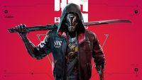 PS Plus na marzec 2022 oficjalnie - m.in. Ghostrunner i Ghost of Tsushima: Legends