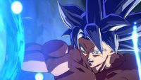 Dragon Ball FighterZ trafi do PC Game Pass