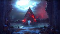 Dragon Age 4 jest „w środku produkcji”; BioWare straciło kolejnego producenta