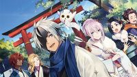 Steam zapowiedział wyprzedaż gier jRPG