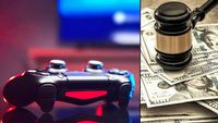 Sony stara się oddalić pozew o dyskryminację