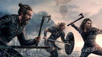 Co obejrzeć na Netflix, HBO GO i Prime Video w weekend 25-27 lutego 2022 roku