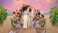 Zbugowane historie - nowy pakiet do The Sims 4 jest niegrywalny