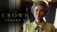 Z planu The Crown skradziono rekwizyty warte 150 tys. funtów