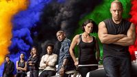 Vin Diesel zdradza, gdzie kręcą Szybkich i wściekłych 10