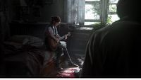 The Last of Us 2 otrzyma tryb wieloosobowy? Odkryto nowe ślady