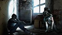 This War of Mine ofiarą review bombingu Chińczyków i Rosjan
