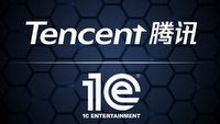 Tencent oficjalnie przejmuje 1C Entertainment, a wraz z nim m.in. Cenegę