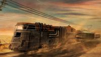 Factorio - wysokie wyniki sprzedaży i problemy na Steam Decku