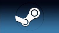Valve nie ma w planach własnego Game Passa, ale chce usługi Microsoftu na Steamie