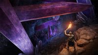 Elden Ring - mody znoszą limit fps i pozwalają zmieniać FOV oraz bawić się w ultrawide