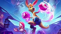 Najciekawsze dema z Festiwalu Steam Next (luty 2022) - przegląd Drauga