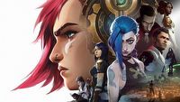 Najlepsze seriale fantasy 2022, nasze top 10