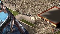Nawet do 100 osób na serwerach Project Zomboid dzięki nowej aktualizacji