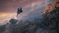 Elden Ring podbił Steam i zbiera coraz lepsze oceny graczy