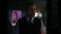Andy Serkis zdradza, czym Alfred z The Batman różni się od poprzednich wcieleń