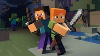 Minecraft 1.18.2 ostrzega przed końcem wsparcia 32-bitowych systemów