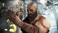 W styczniu na Steamie rządziły konwersje z konsol, w tym God of War