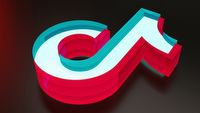 TikTok chce być jak YouTube? Wprowadza 10-minutowe filmy