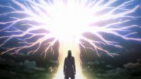 Attack on Titan czerpał inspiracje z filmu 2001: Odyseja kosmiczna