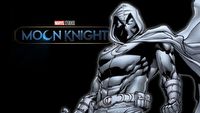 Oscar Isaac ma nadzieję, że Moon Knight zachwyci fanów