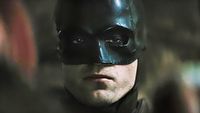 Batman nie dla Rosjan. Hollywood wstrzymuje premiery w rosyjskich kinach