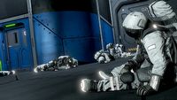 Space Engineers kolejnym celem review bombingu Chińczyków i Rosjan