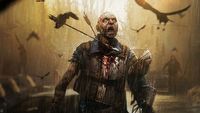 Dying Light 2 - najlepsze mody. Lista