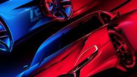 Recenzje Gran Turismo 7 - piękne wyścigi z nachalnymi mikrotransakcjami