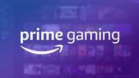 Amazon Prime Gaming - oferta na marzec 2022